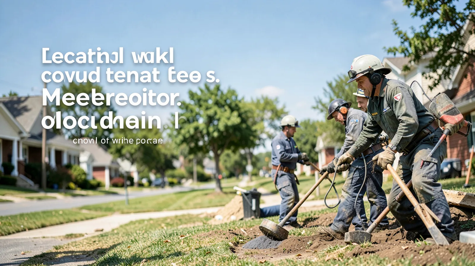 Mold Remediation in Shallowater, TX near me
